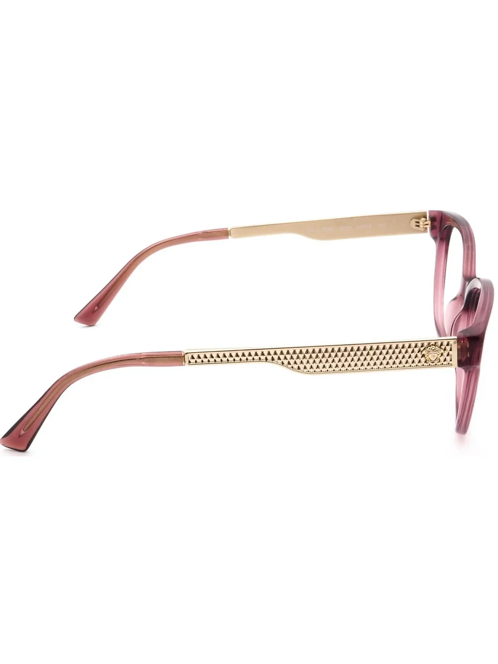 Versace MOD. 3240 5209 Eyewear